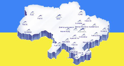 karta-servisnykh-tsentrov_ss.jpg